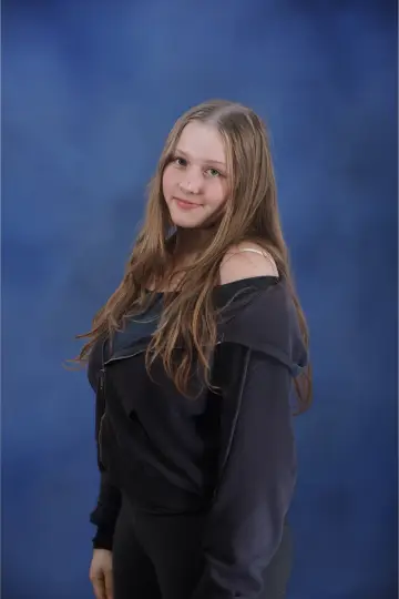 Photo Lenora Freeman #428488