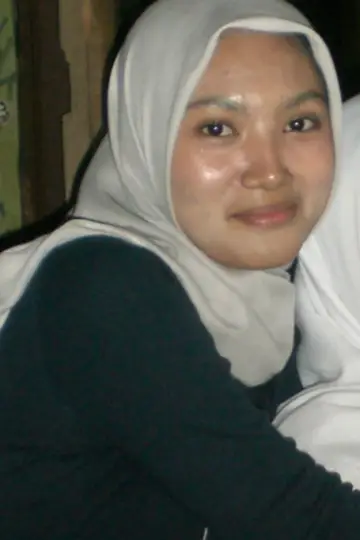 Photo Danish Khaira #427201