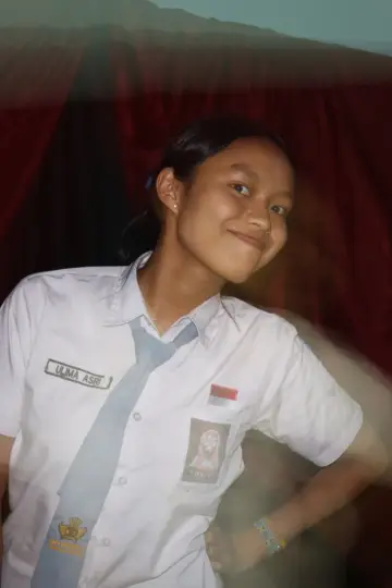 Photo Ulima Asri #427189