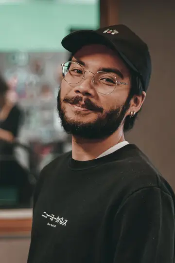 Photo Gabriel Takeo dos Santos Konno #428235