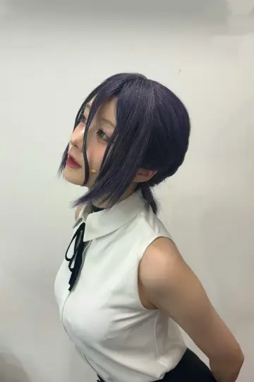 Photo 相馬結衣 #447332