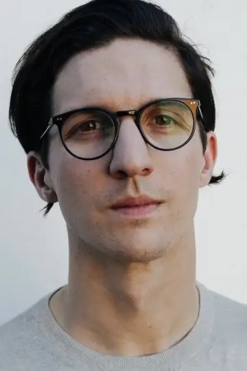 Photo Dan Croll #431213