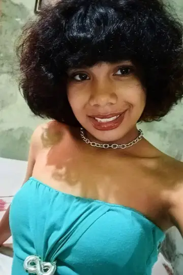 Photo Kassandra Monteiro #486289