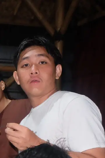 Photo Muhammad Fachrezi Aulianri #452892