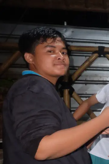 Photo Muhammad Fuad Aqila Fikri #452894