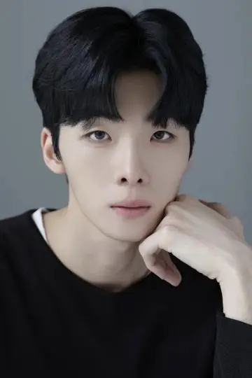 Photo Lee Seung-noh #453308