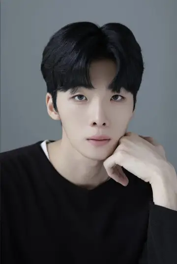 Photo Lee Seung-noh #453309