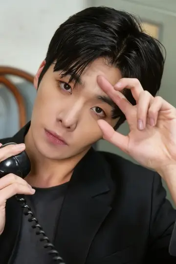 Photo Lee Seung-noh #453311