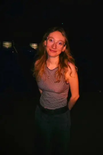 Photo Kitiara #444183