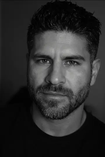 Photo Nick Koumalatsos #425195