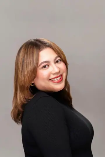 Photo Jennifer Castillo #427847
