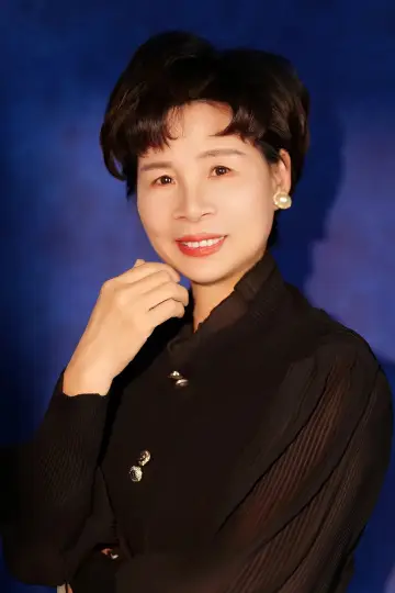 Photo Li Deru #425257