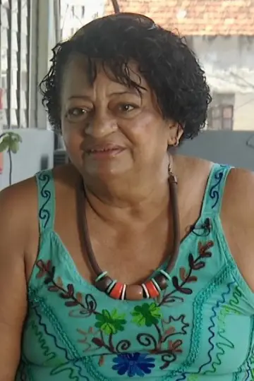 Photo Rosiete Marinho #428255