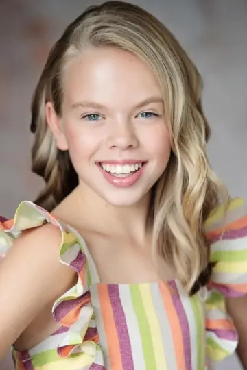 Photo Farrah Wildenburg #426933