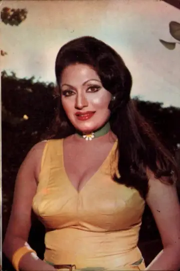 Photo Bindu #195108