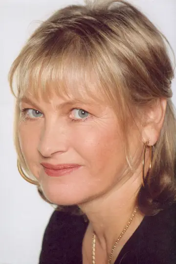 Photo Lyubov Polekhina #628009