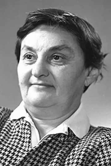 Photo Nina Ter-Osipyan #476293