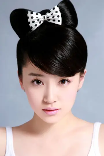 Photo Qian Liuyin #433262