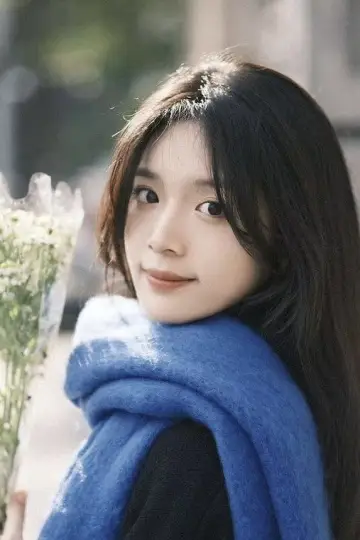 Photo Li Sitong #425251