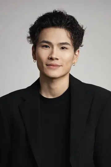 Photo Xu Peiyong #425259