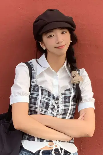 Photo Zhu Liyun #425262