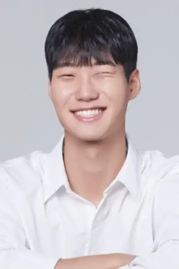 Photo 길범수 #463028