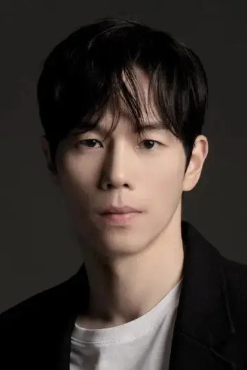Photo Ko Hoon-jeong #429885