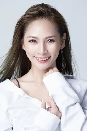 Photo May Li #447836