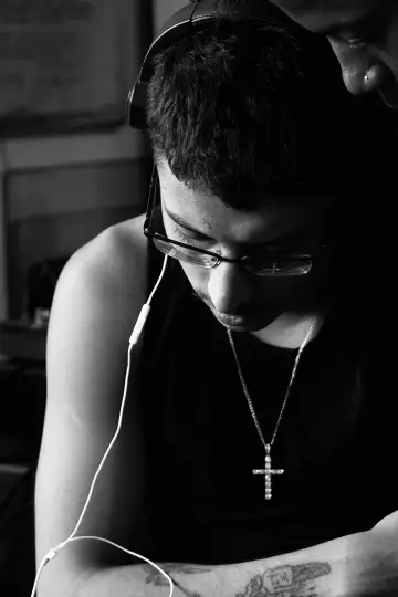 Photo Thiago Veiga #429269