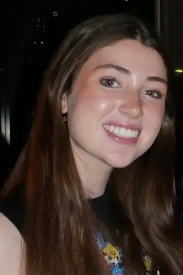 Photo Julia Dickinson #429315