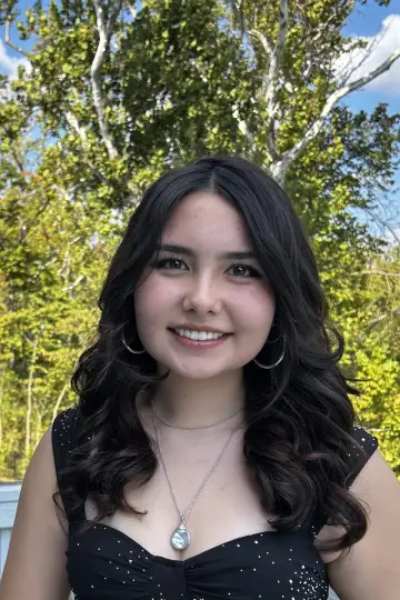 Photo Amelia Ka #429318
