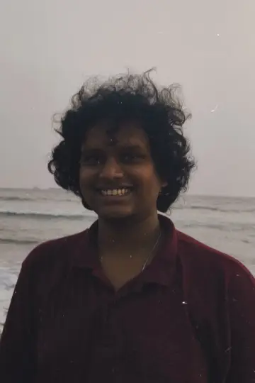 Photo Aditya Prakash Maharana #429186