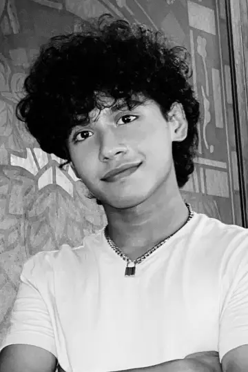 Photo Loy Nayak #429190