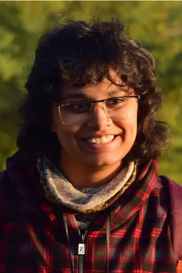 Photo Tanushree Tiwari #429189