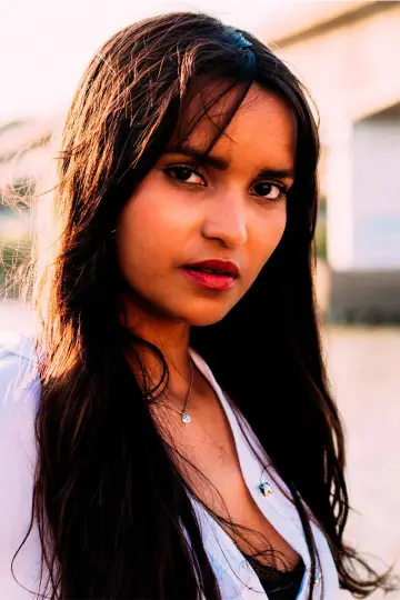 Photo Cleia Monna #453905