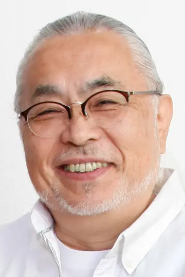 Photo Makoto Iwabuchi #459282