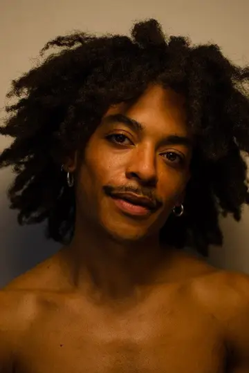 Photo Javon "Ja