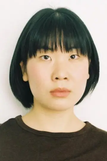 Photo Pi Ji-yung #426017