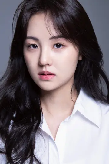 Photo Han Nu-ri #430616