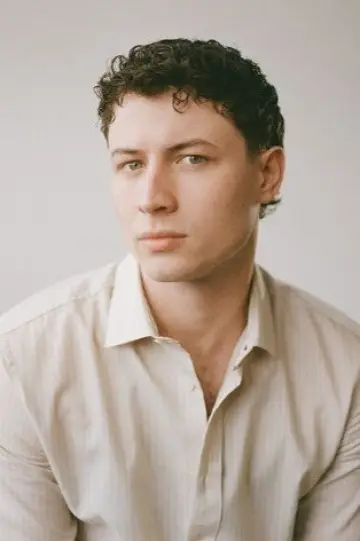 Photo Alex James-Hatton #425897