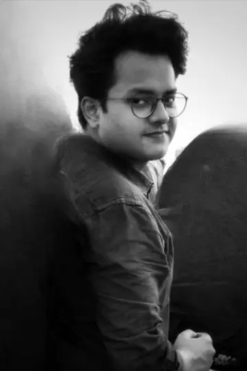 Photo ShubHankar #449041