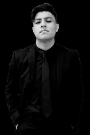 Photo Oscar David Solano #427495