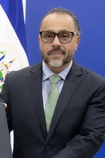 Photo Ernesto Castro #425843