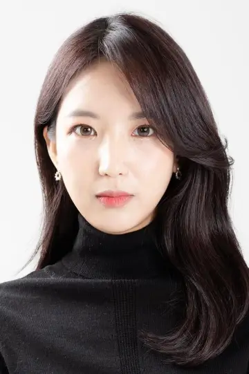 Photo Park Min-jeong #438795