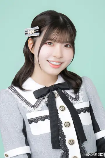 Photo Ena Suzuki #435078