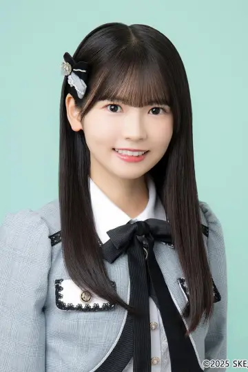 Photo Yune Hara #435079