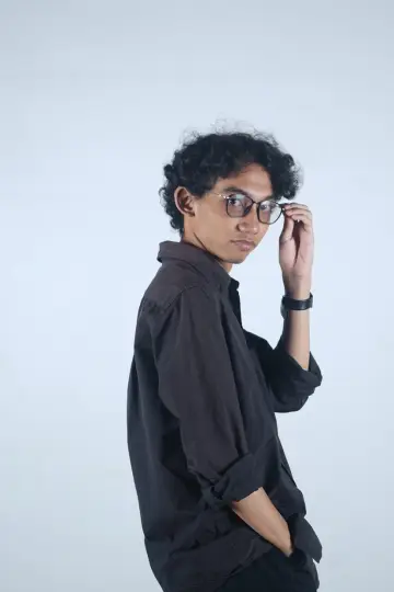 Photo Raffa Aqilla #428622