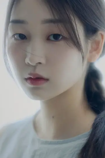 Photo Lee Dam-hee #425184
