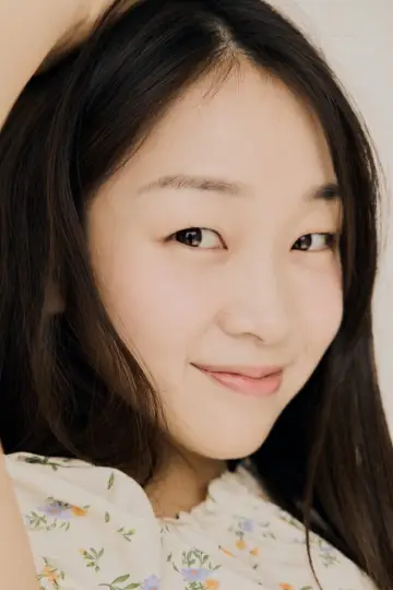 Photo Lee Dam-hee #425185