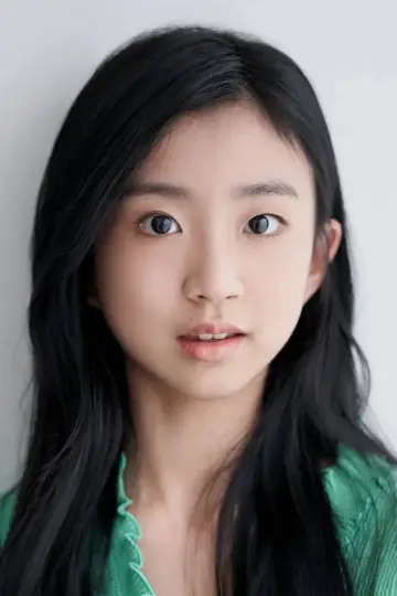 Photo Nam Ye-an #430782